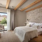Novita