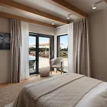 Villa Novita *