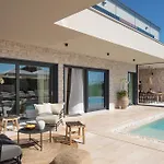 Villa Novita