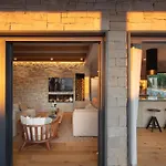 Novita