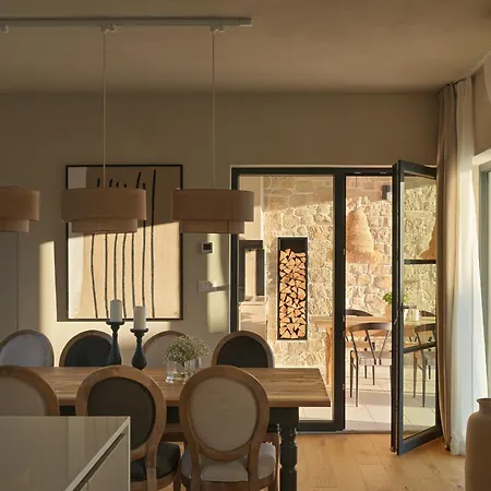 Villa Novita *