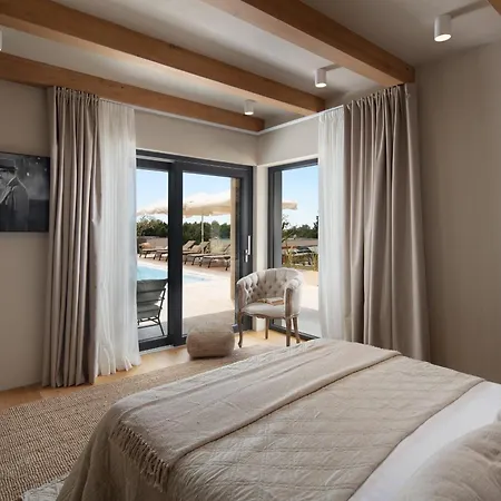 Villa Novita *
