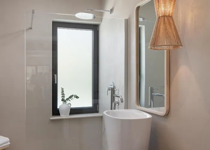 Novita Villa Pazin