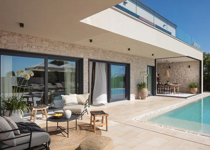 Villa Novita
