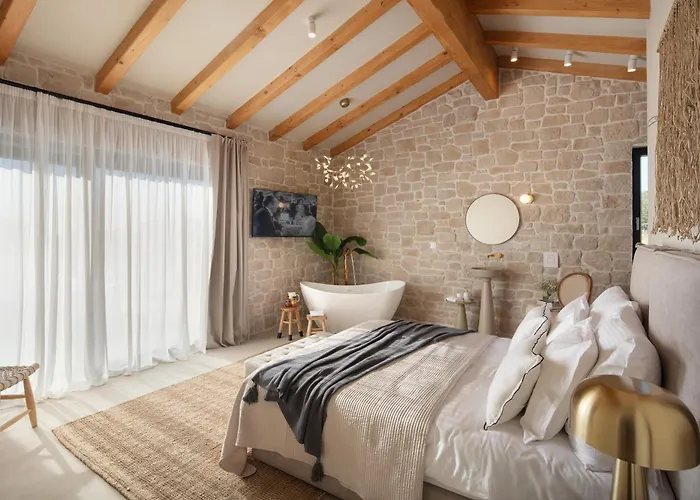 Novita Villa Pazin